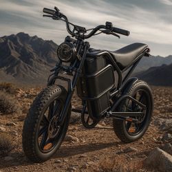 Ebike , Electric Bike , Electric Bicycle , Escooter , E Scooter