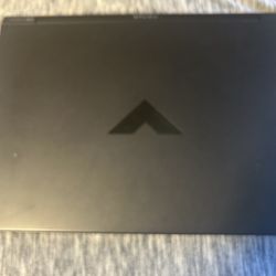 HP Victus Gaming Laptop 