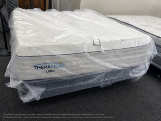 🛏️ HUGE MATTRESS SALE — KKING AND QUEEN SIZED MATTRESSES! 🔥