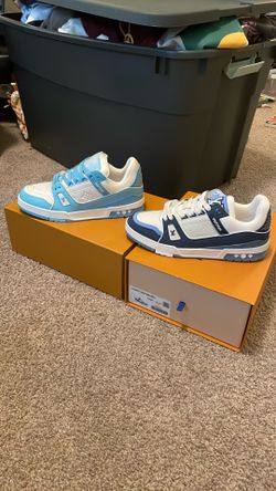 Size 10 shoes deal
