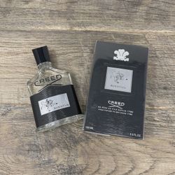Creed Aventus *Price Negotiable*