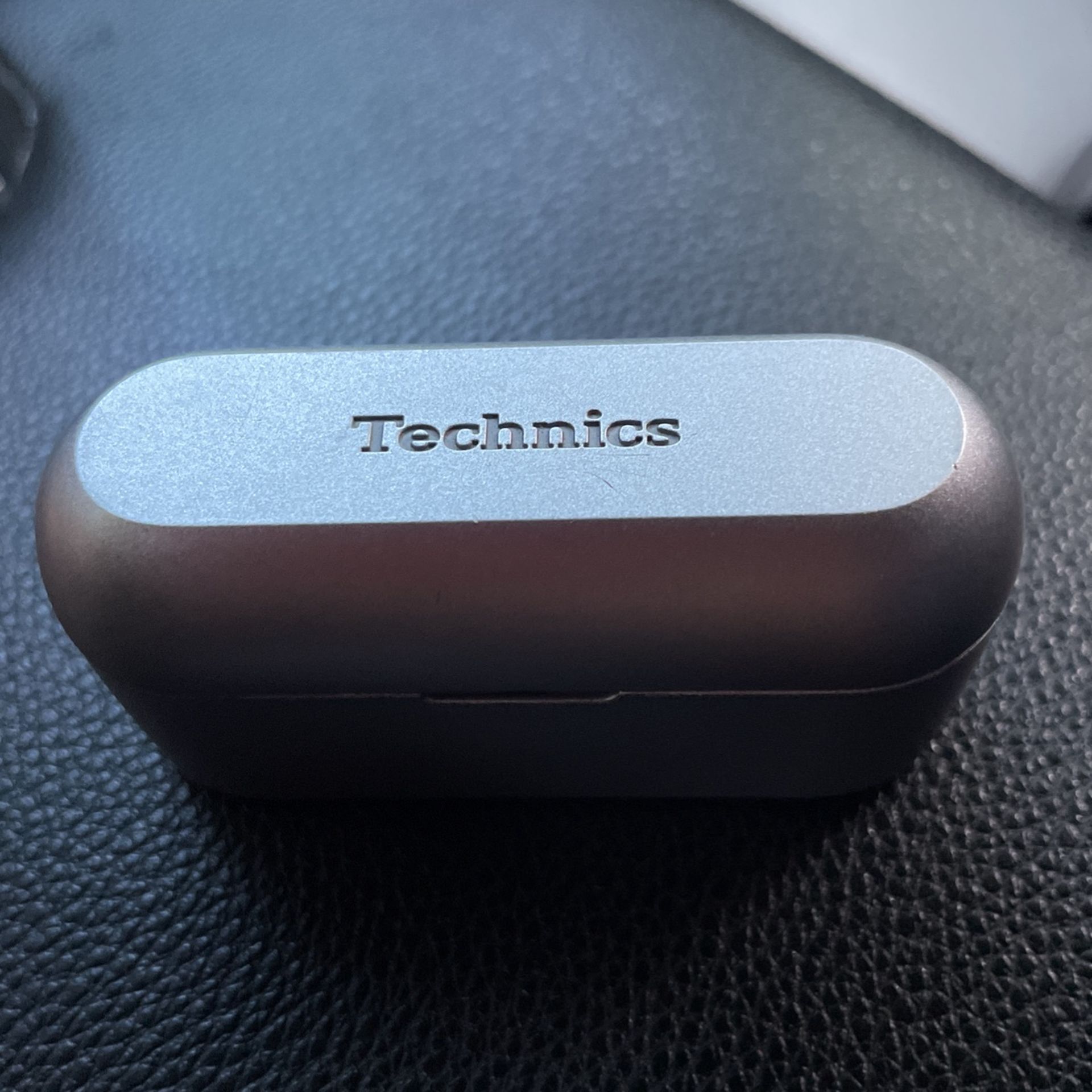 Technics Wireless Earbuds
