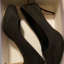 8.5 Steve Madden women Pumps