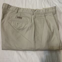 Polo By Ralph Lauren Pants  Andrew Chino Pants Size 35X30