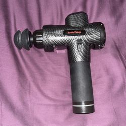Massage Gun