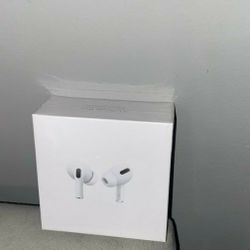 air pods 