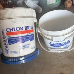 Pool Cleaner 