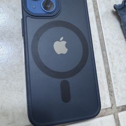 iPhone 13 mini 256GB unlocked