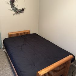 Futon