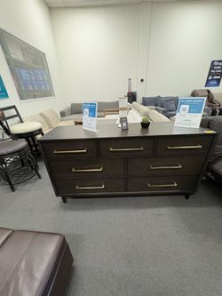 🔥🔥 FURNITURE🔥🔥