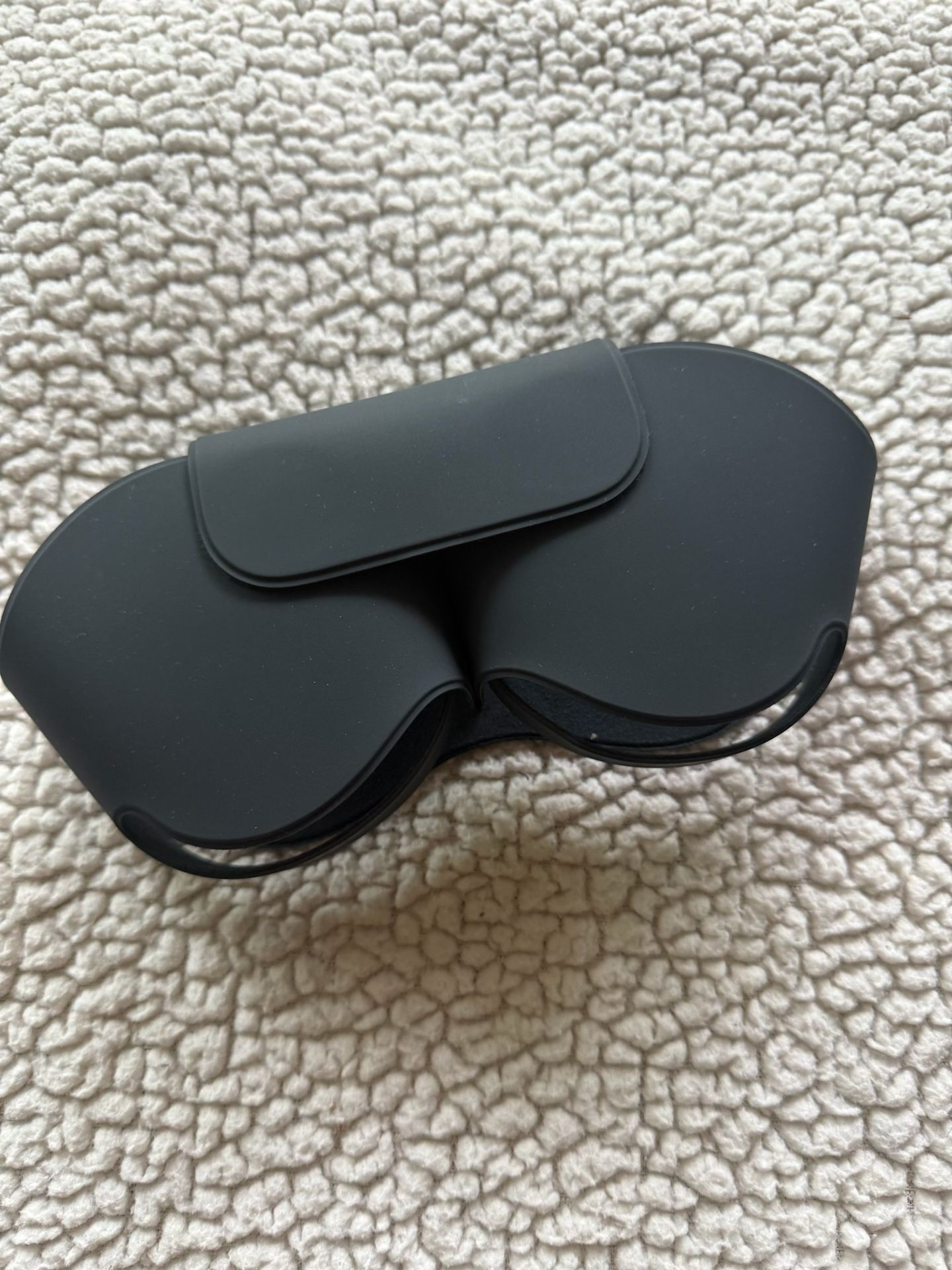 AirPods Max Space Gray