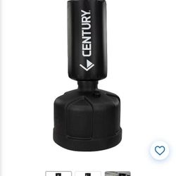 Punching Bag/ Training Bag