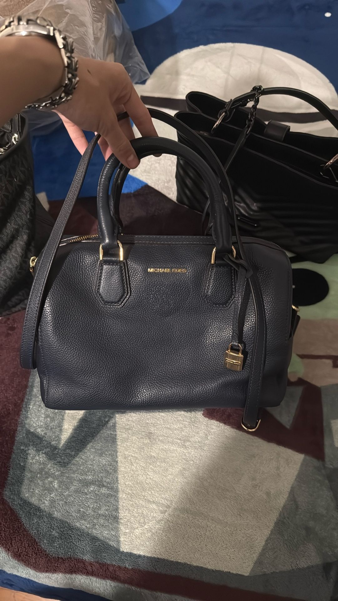 Michael Kors Bag