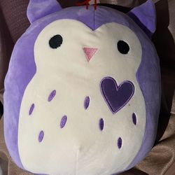 Plushies For Sale 