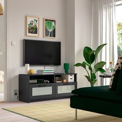 IKEA TV Unit