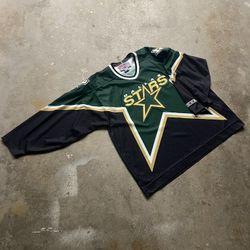 Vintage Jerseys, Jackets, shirts, pants,etc