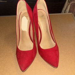 High Heel Shoes 👠 
