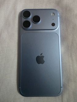 Iphone 18 pro max