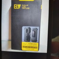 PHONE Case Samsung Galaxy  S9 Plus New