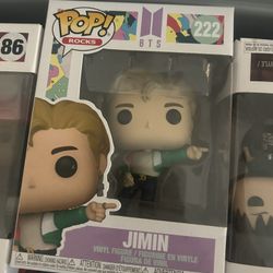 funko pop