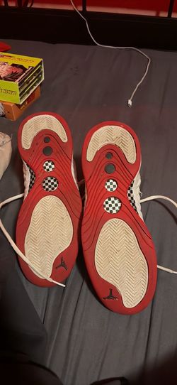Jordan's