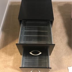 Tizori For Office  Use 