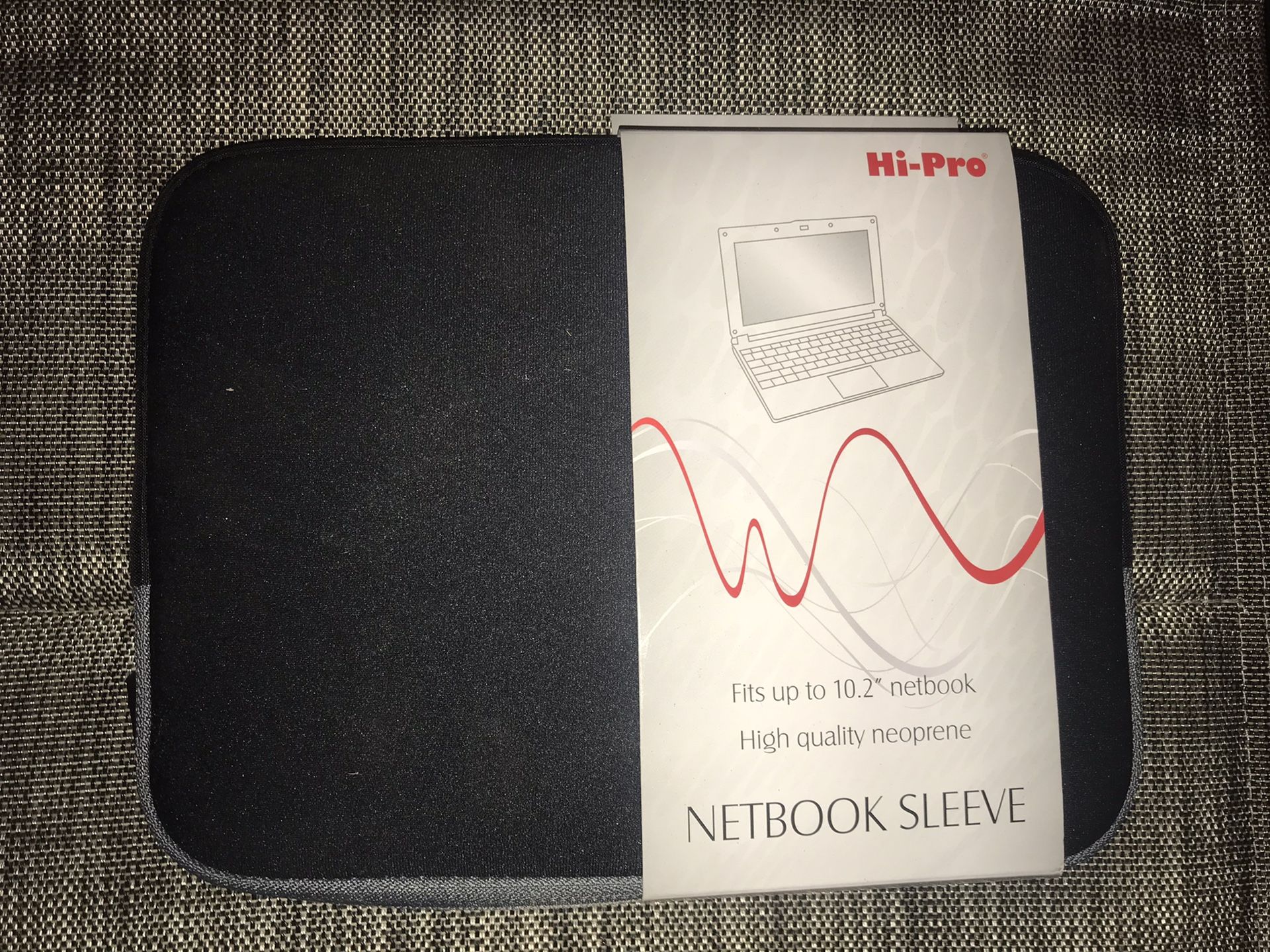 Tablet Case