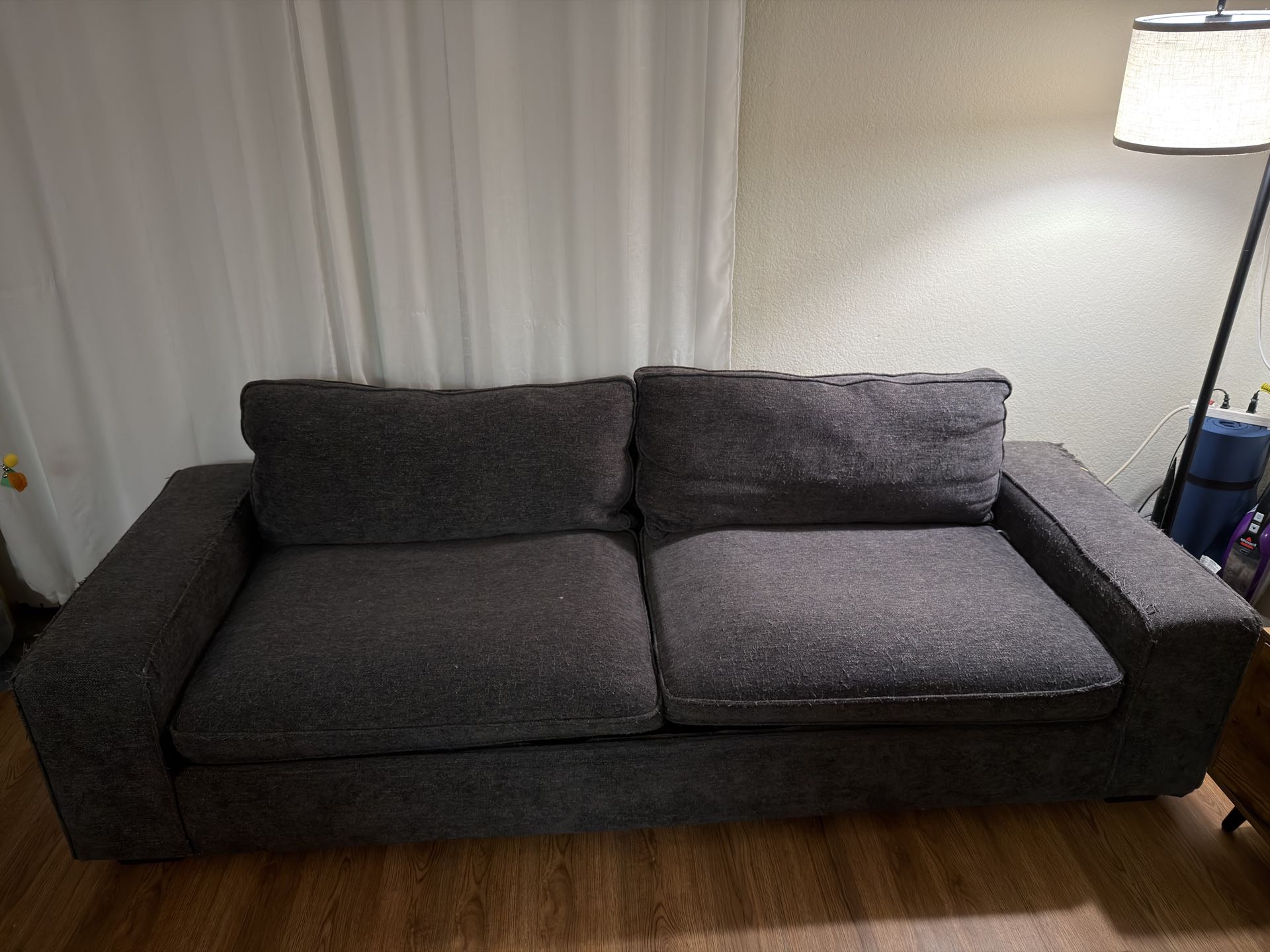 Couch