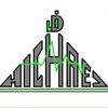 Djmichael84  818-984-8083