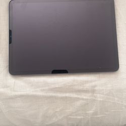 Apple IPad Air 5th gen