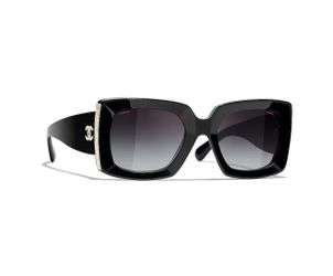 New Sunglasses