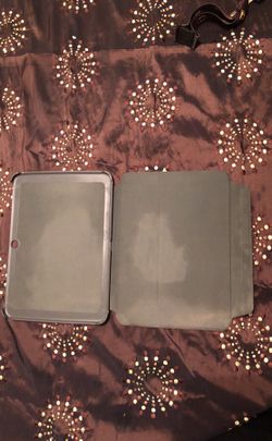 Case for iPad Air 10$
