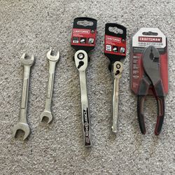 TOOL Read Description 