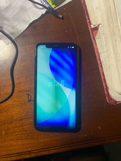 iPhone 11 64gb Unlocked