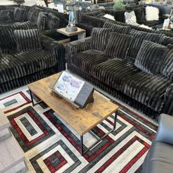 Furniture Sofa Sectional Chair Recliner Couch Tv Stand Coffee Table 