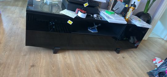 BGI Media Console