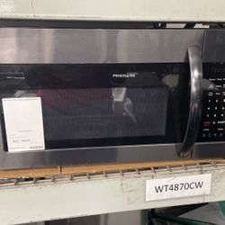 Microwave for Sale in Ontario, CA - OfferUp