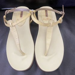 Sam Edelman Sandals