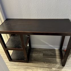 Desk- Need Gone ASAP!