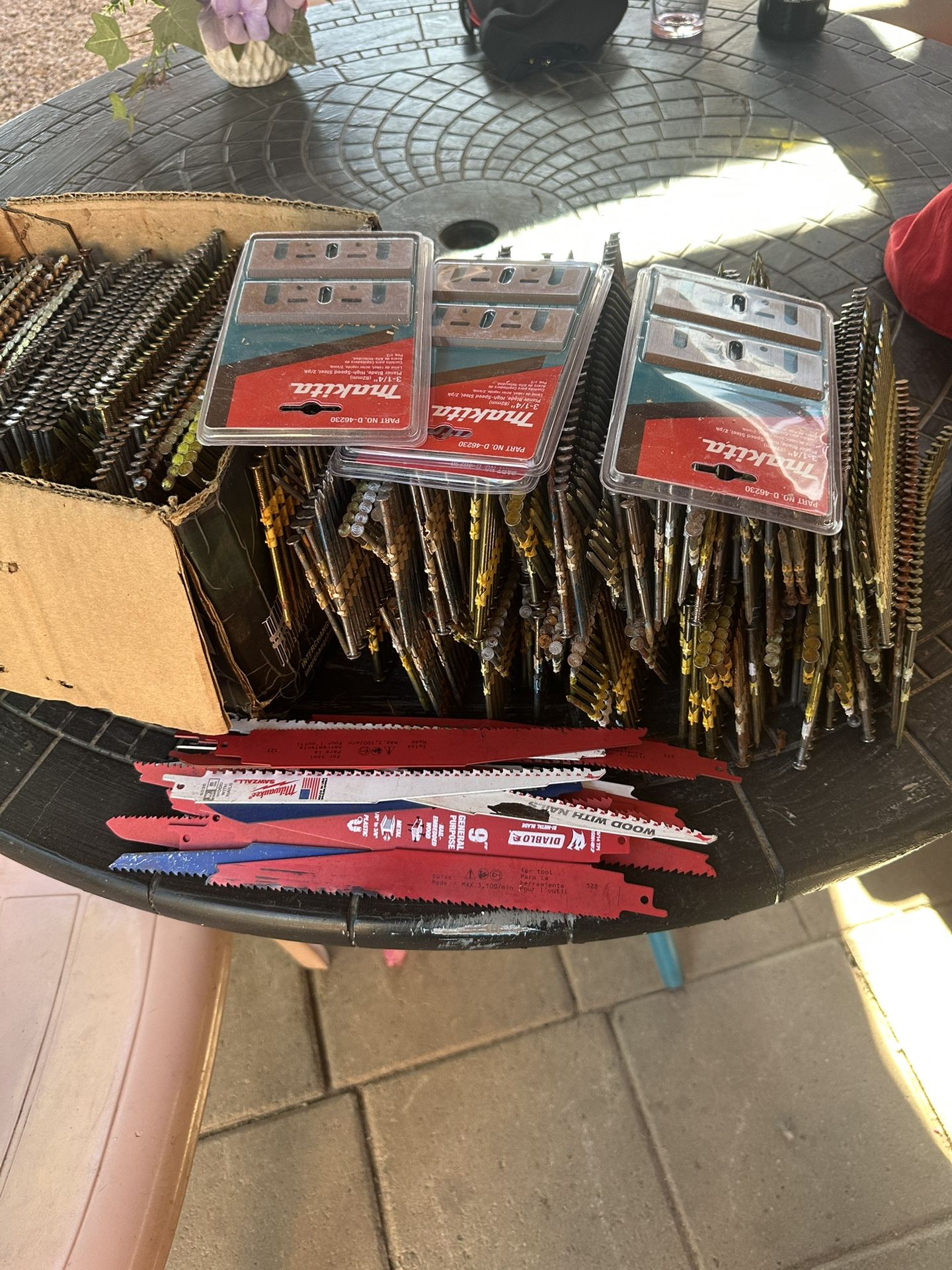 150