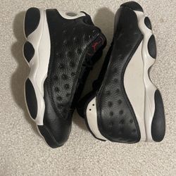 Jordan 13 He Got Game Size 9.5