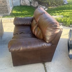 Comfortable Couch For Sale 