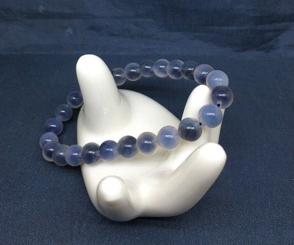 Dream Crystal Bracelet
