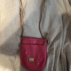 Guess Purse