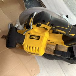 Dewalt 