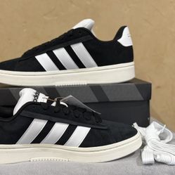 Men Adidas Grand Court Alpha 00s 