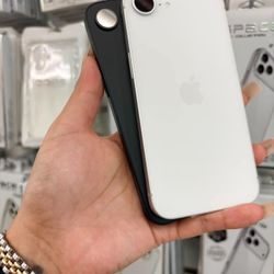 iPhone 16e 128gb