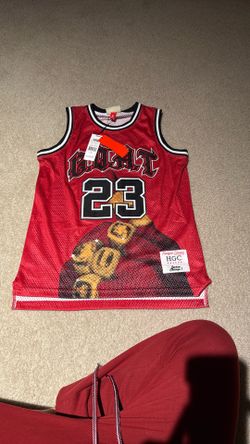 Jordan Jersey Brand new