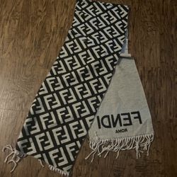 Cashmere Scarf PERFECT Christmas Gift 