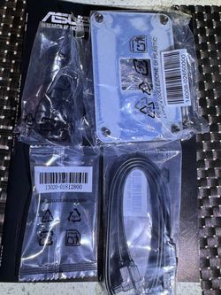 Gigabyte A520M  S2H motherboard